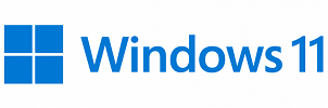 Ikona Windows 11